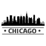 Group logo of Chicagoland Realtors