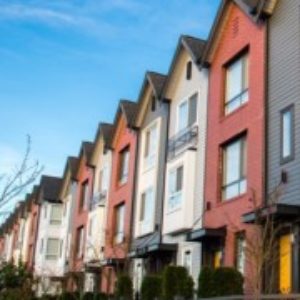 Group logo of San Diego MultiFamily Syndicators Commercial Brokers