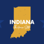 Group logo of Indiana Agents