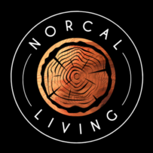 Group logo of Northern California ZTD Group & Referrals