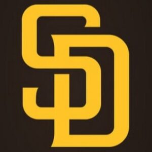 Group logo of San Diego County Agents