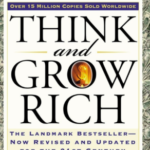 Group logo of Think & Grow Rich Book Study