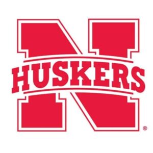 Group logo of Nebraska Agents