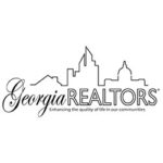Group logo of Georgia Agents