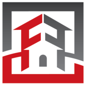 Group logo of Fathom Realty Family