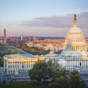 Group logo of Washington DC Agents