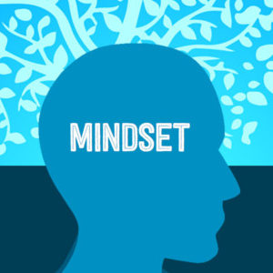 Group logo of Mindset Book Club