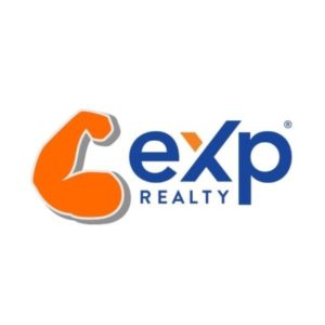 Group logo of Mighty Realtors