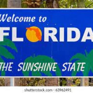 Group logo of Florida Agents