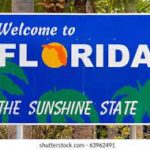 Group logo of Florida Agents