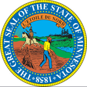 Group logo of Minnesota Agents