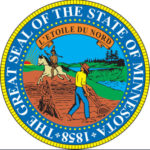 Group logo of Minnesota Agents