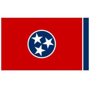 Group logo of Tennessee Agents