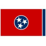 Group logo of Tennessee Agents