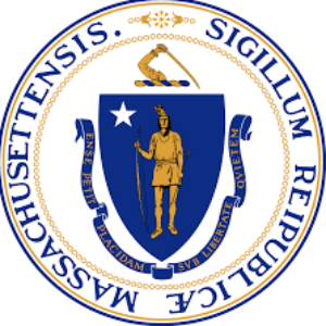 Group logo of Massachusetts Agents
