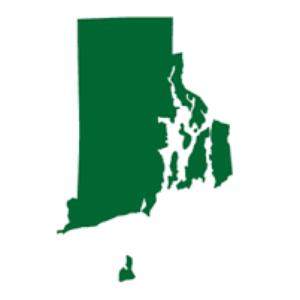 Group logo of Rhode Island Agents