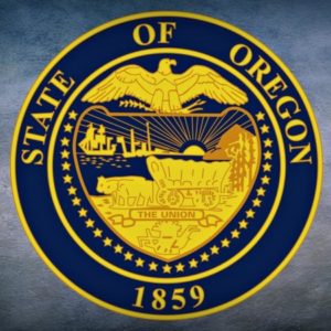 Group logo of Oregon Agents