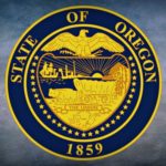 Group logo of Oregon Agents