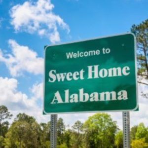 Group logo of Alabama Agents