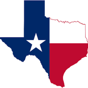 Group logo of Texas Agents