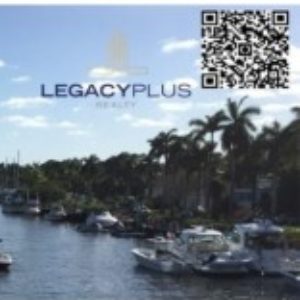 Group logo of Delray Beach Florida