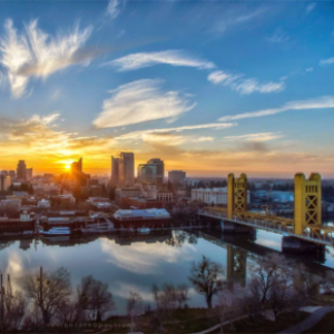 Group logo of Sacramento Metropolitan Area Realtors