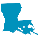 Group logo of Louisiana Agents