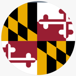 Group logo of Maryland Agents