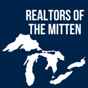 Group logo of Michigan Real Estate Agents