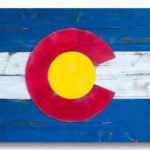 Group logo of Colorado Agents