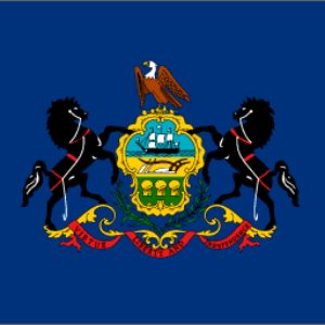 Group logo of Pennsylvania Real Estate