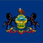 Group logo of Pennsylvania Real Estate