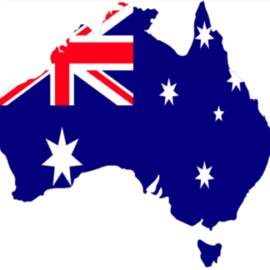 Group logo of Australian Real Estate Agents