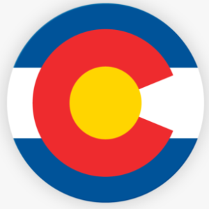 Group logo of Colorado Agents