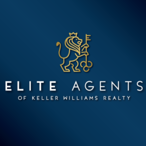 Group logo of Elite Agents of KW Mclean / Great Falls