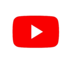 Group logo of Tube Bosses