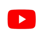Group logo of Tube Bosses