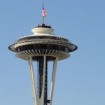 Group logo of Greater Seattle Area -  WA State Agents
