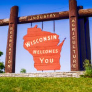 Group logo of Wisconsin Agents