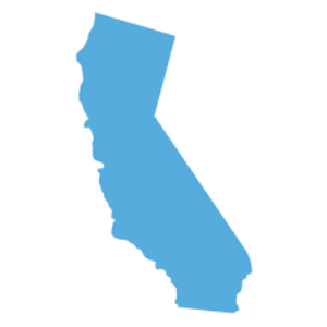 Group logo of California Agents