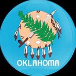 Group logo of Oklahoma Realtors