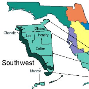 Group logo of Fort/Myers and Naples(SW Florida)
