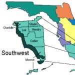 Group logo of Fort/Myers and Naples(SW Florida)