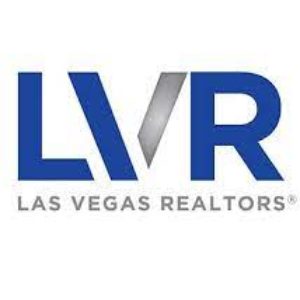 Group logo of Las Vegas REALTORS® - Active Agents in the Las Vegas Metro Area