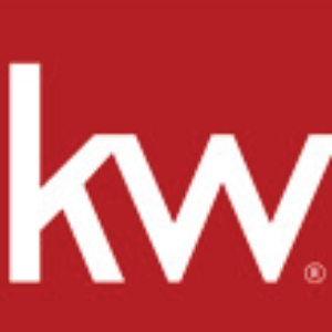 Group logo of KW Agents