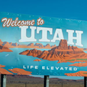 Group logo of Be-Utah-Full REALTORS /Utah REALTORS serving the Wasatch Front