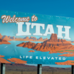 Group logo of Be-Utah-Full REALTORS /Utah REALTORS serving the Wasatch Front