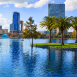 Group logo of Orlando – Central Florida